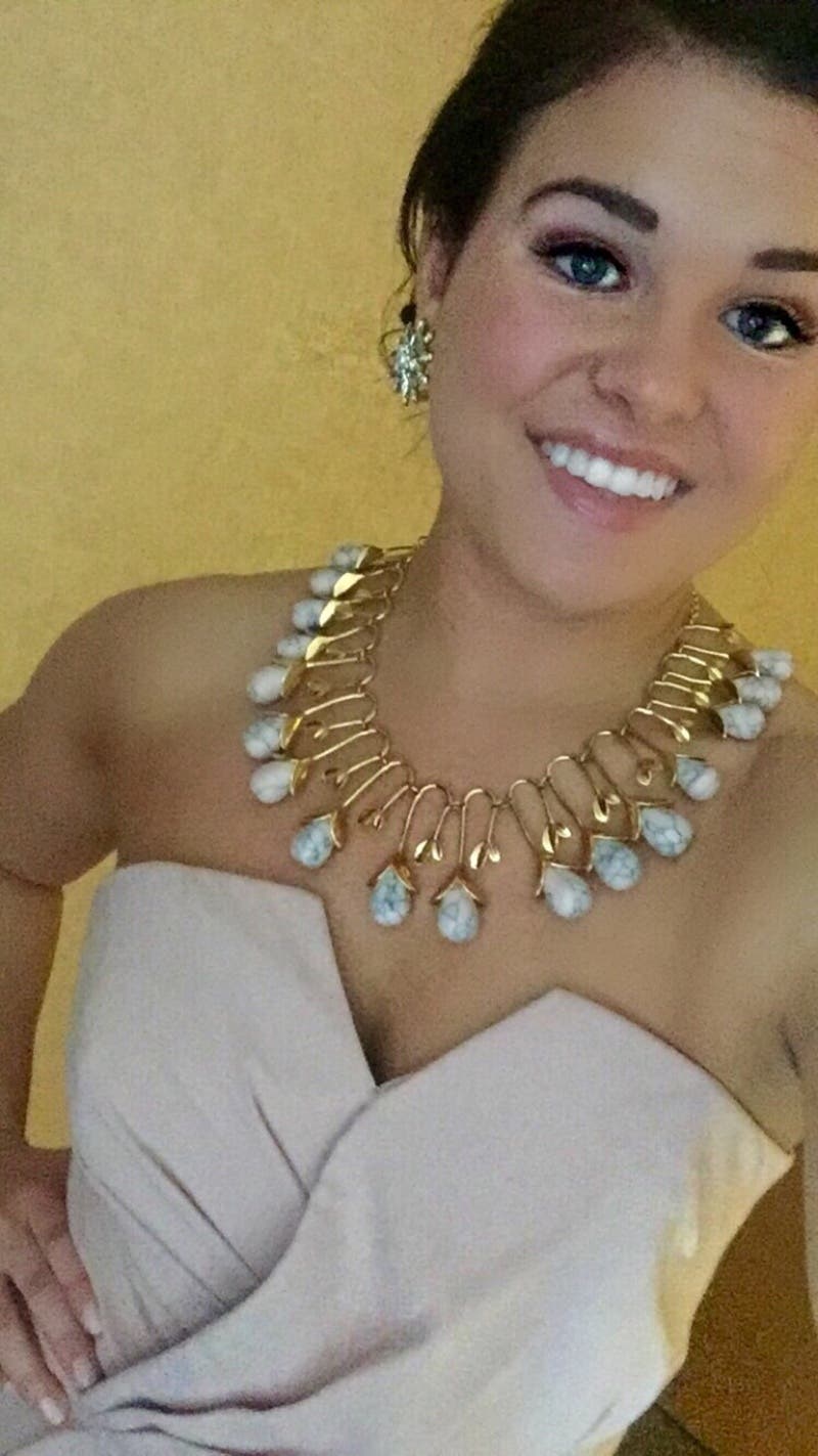 review thumbnail images 5