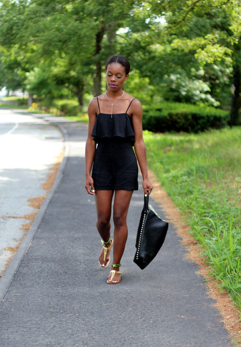 review thumbnail images 13