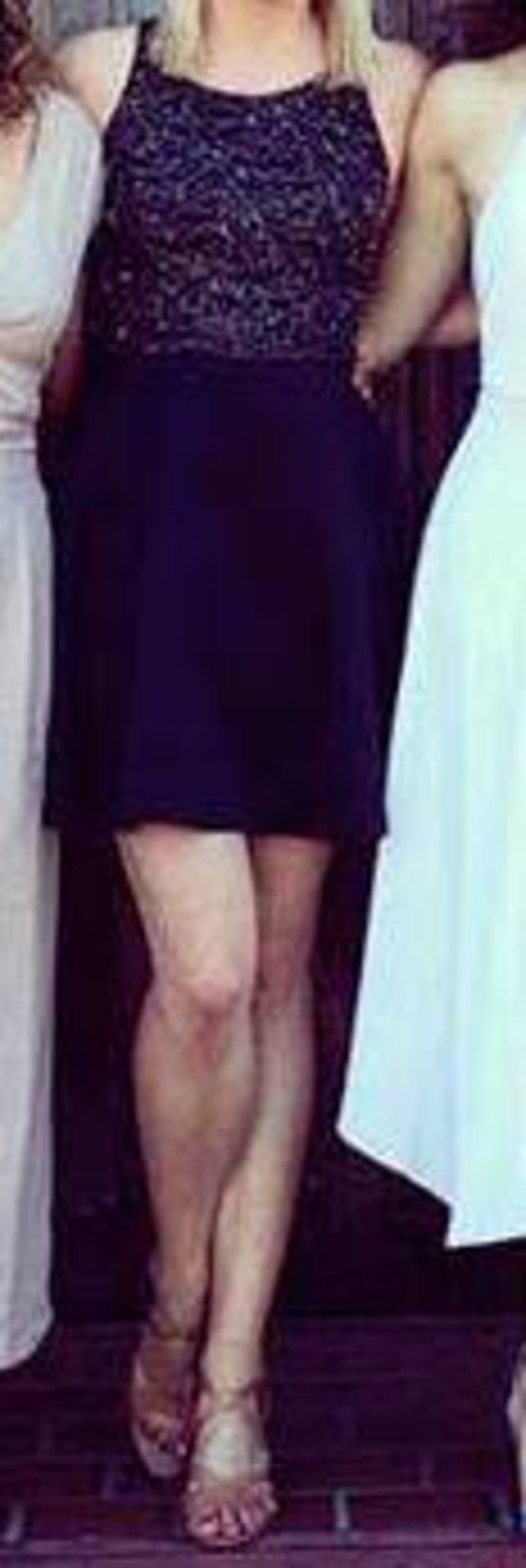 Emily