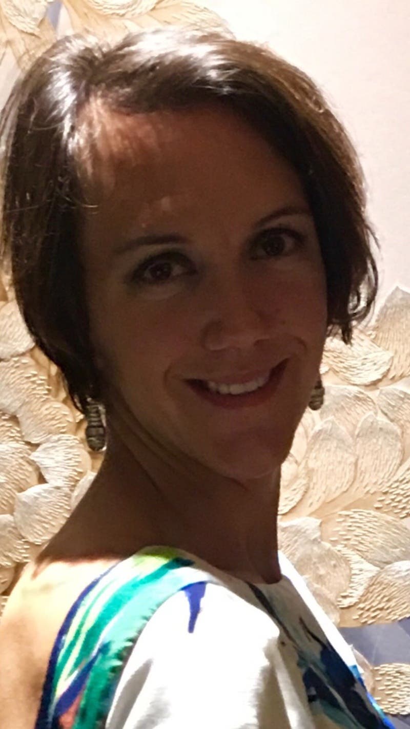Demetra