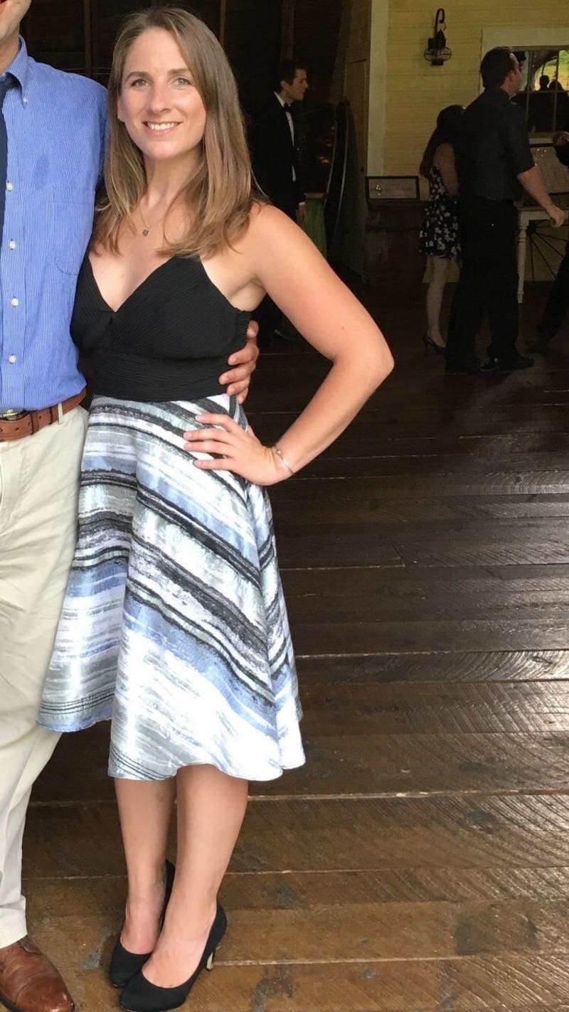 Dana