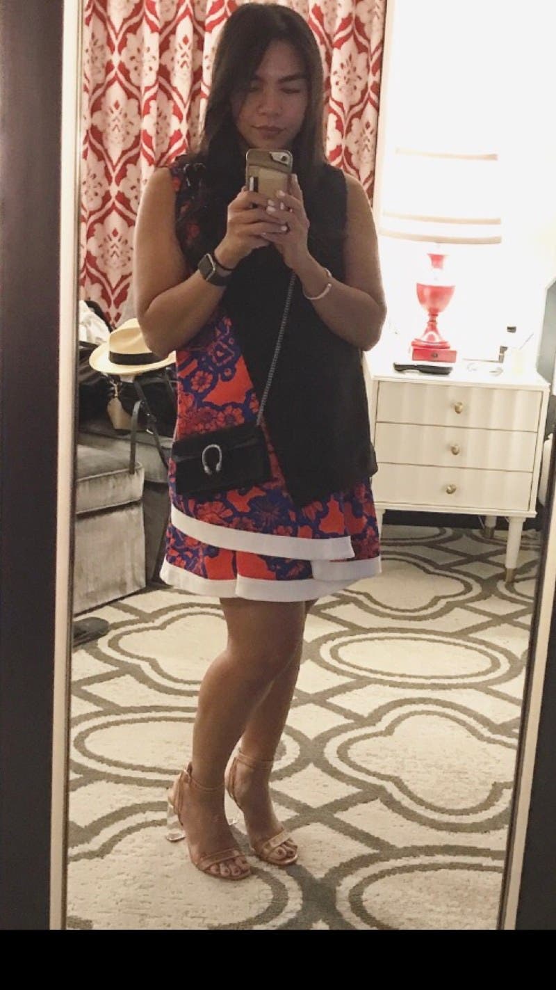 review thumbnail images 10