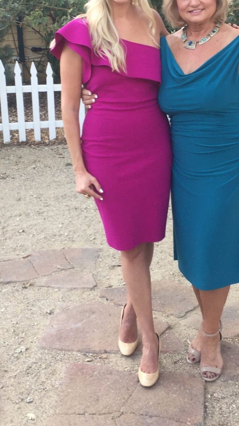Julie