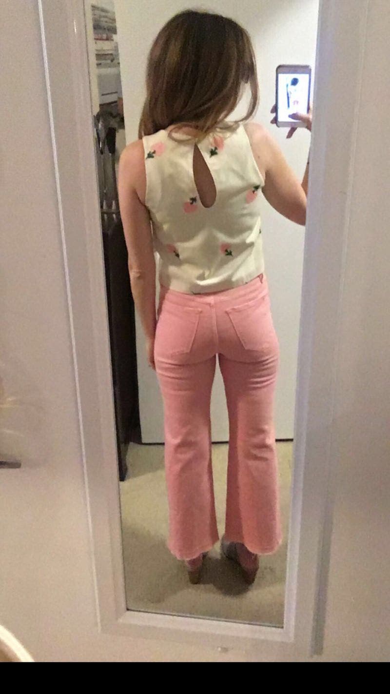 review thumbnail images 6