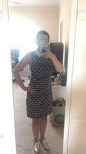 review thumbnail images 10