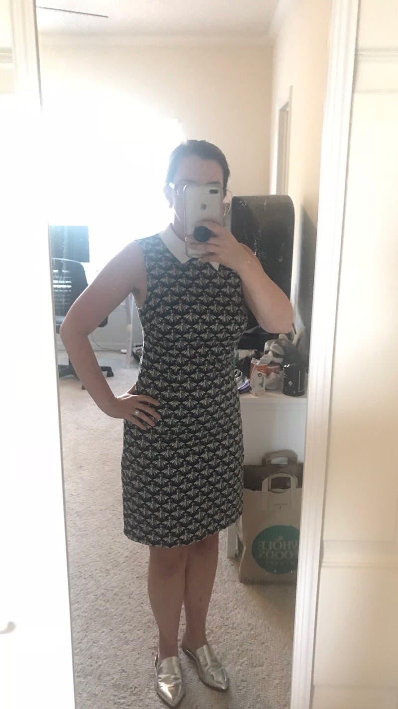 review thumbnail images 10