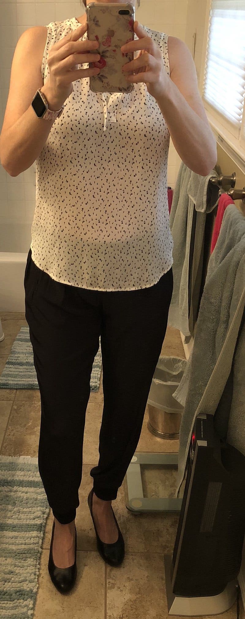 review thumbnail images 1