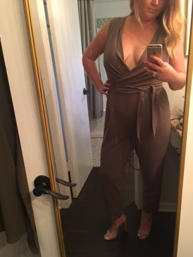 review thumbnail images 15