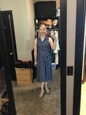 review thumbnail images 13