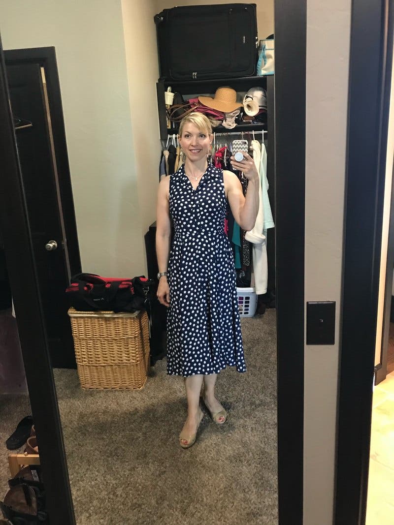 review thumbnail images 13