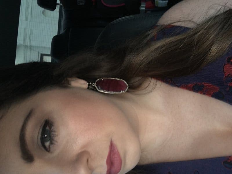 review thumbnail images 1