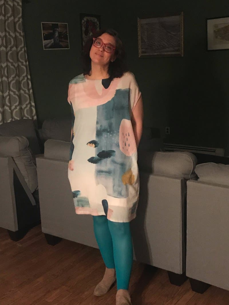 review thumbnail images 4