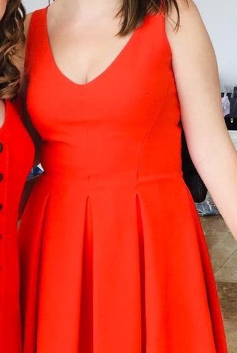 Victoria