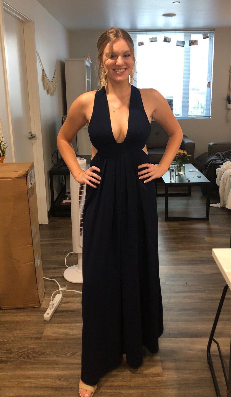Emma