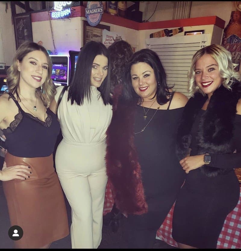 review thumbnail images 3