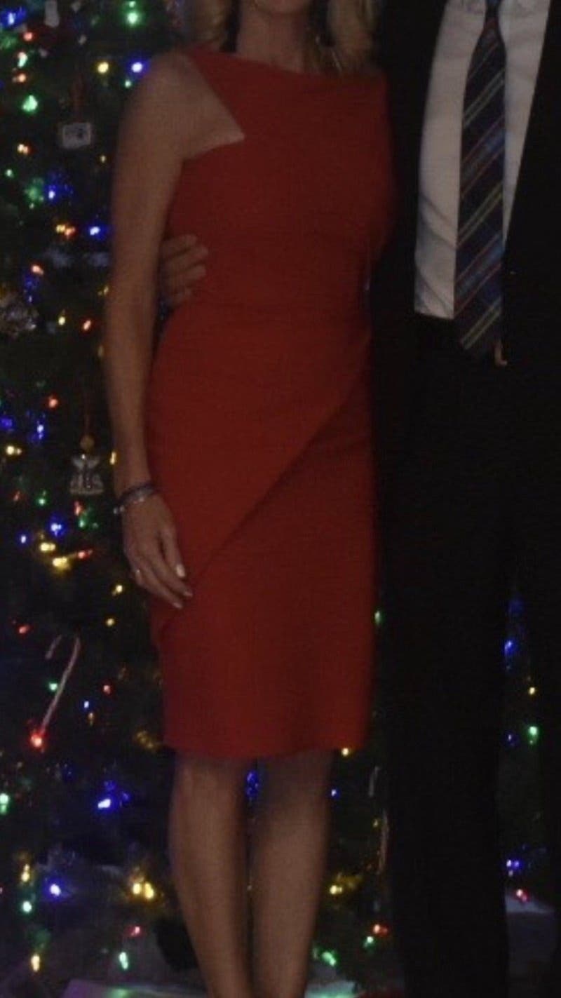 Marypat