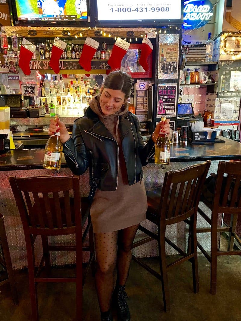 review thumbnail images 5