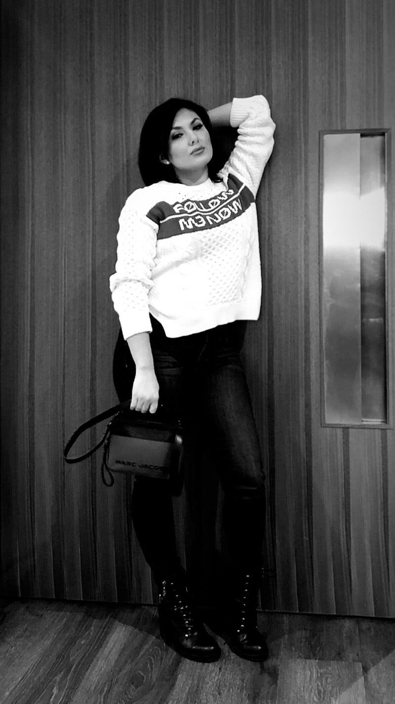 review thumbnail images 6