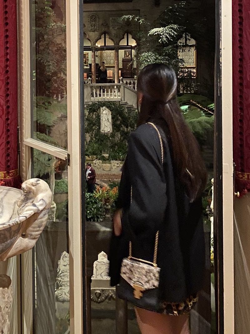 review thumbnail images 9