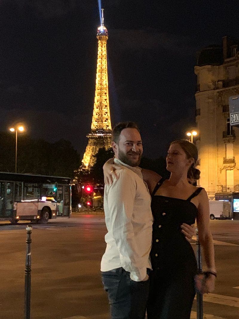 review thumbnail images 17