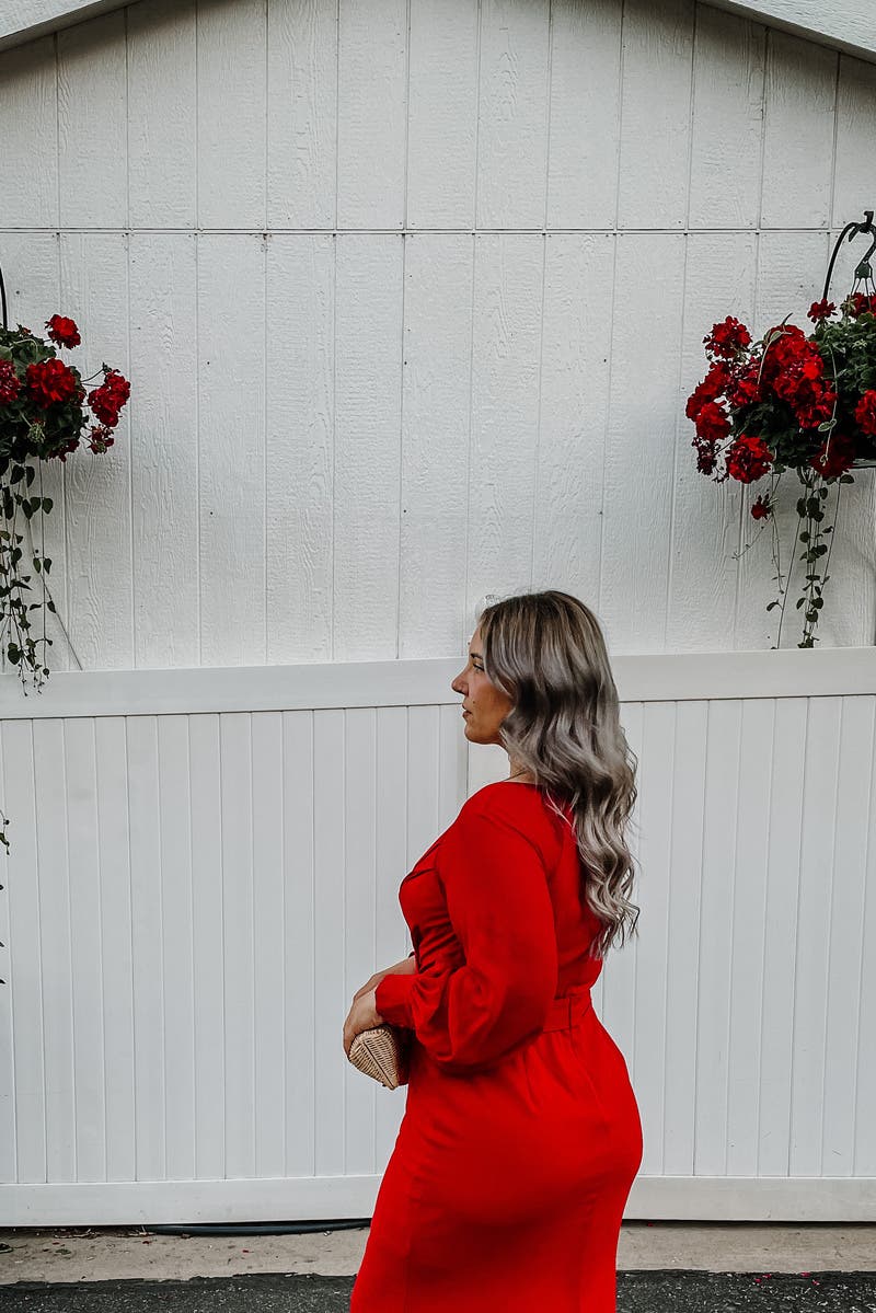 Lauren