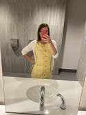 review thumbnail images 16