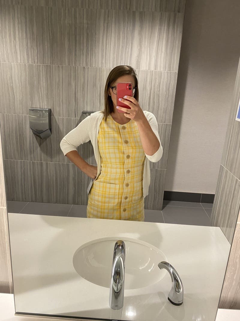 review thumbnail images 16