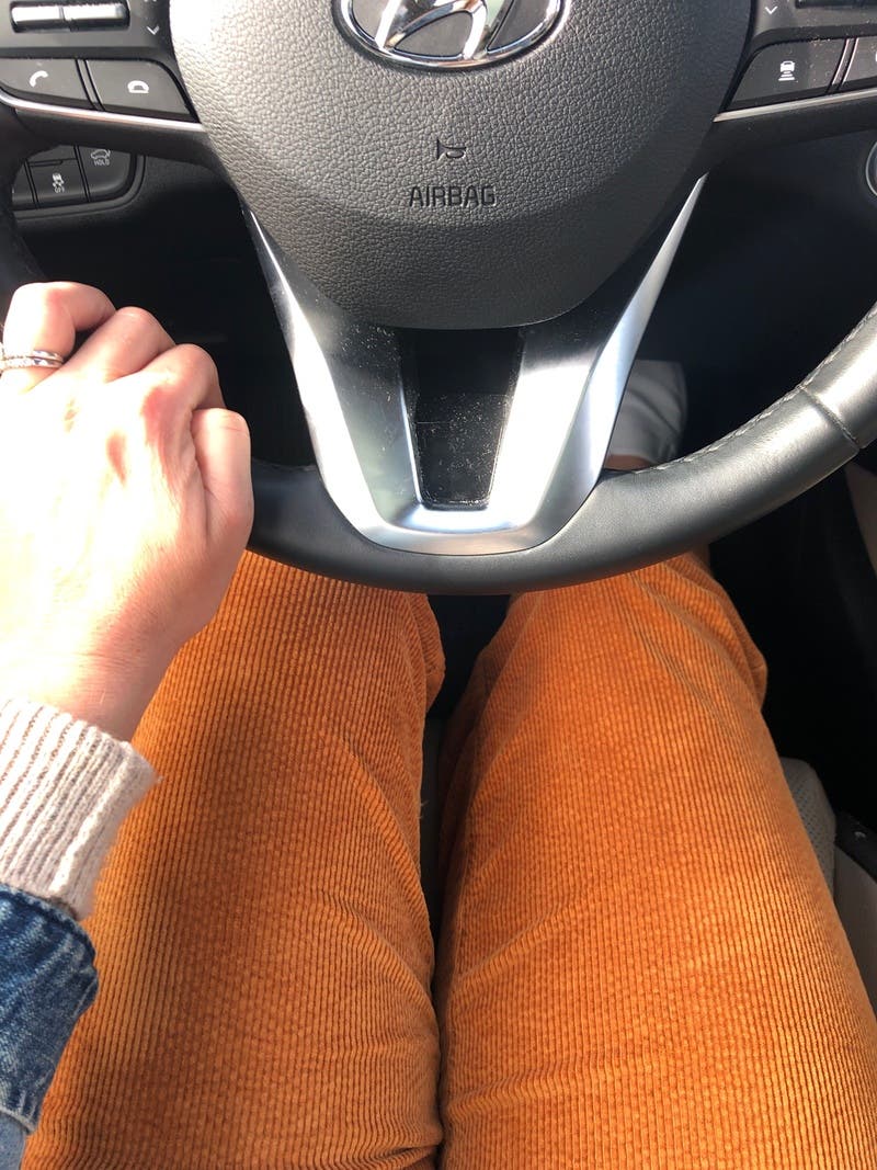 review thumbnail images 7