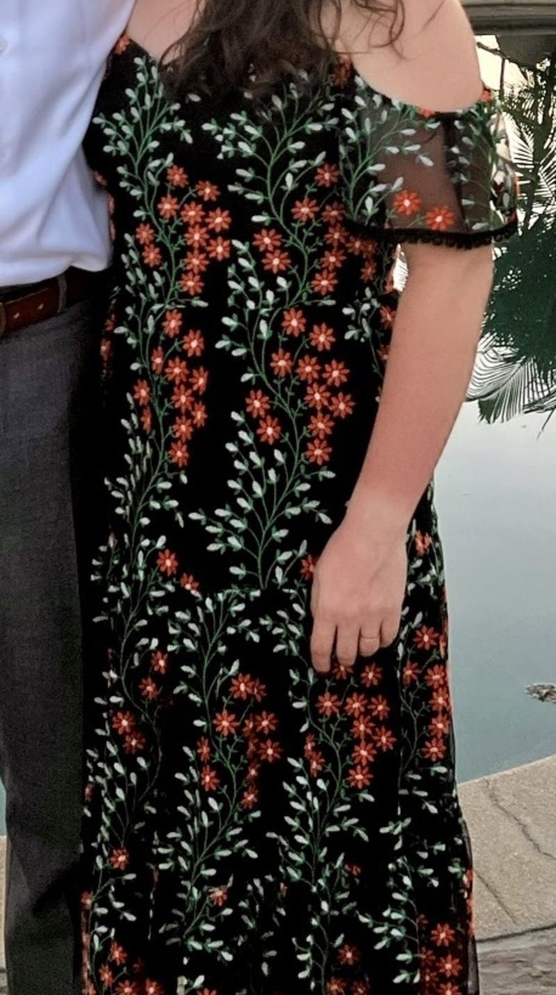 Jacqueline