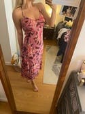 review thumbnail images 11