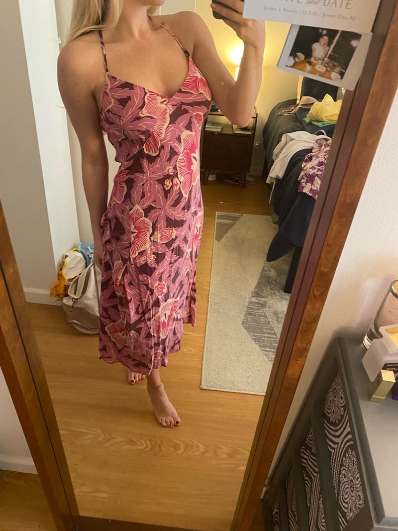 review thumbnail images 10