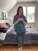 review thumbnail images 2