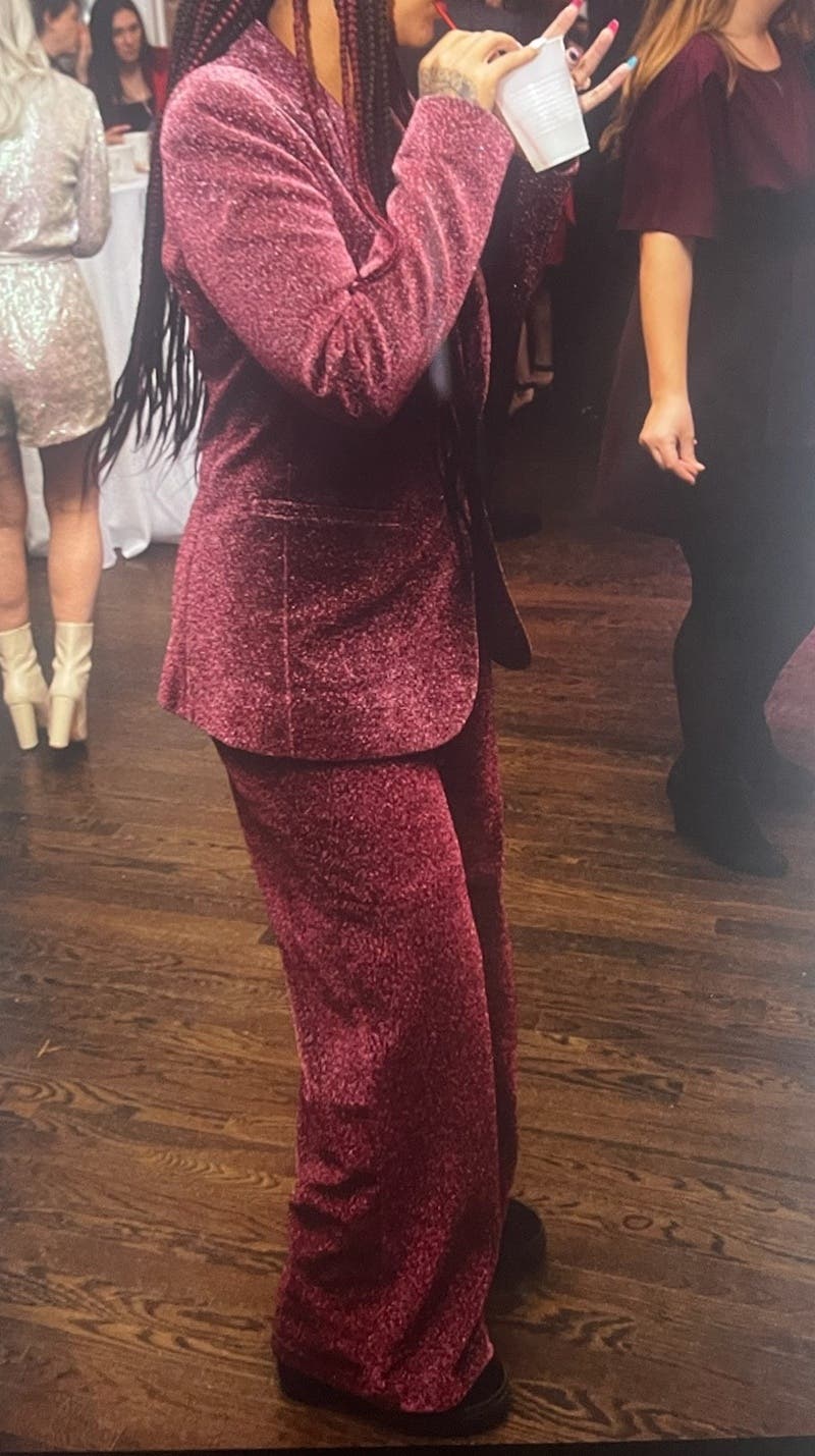 Stephanie