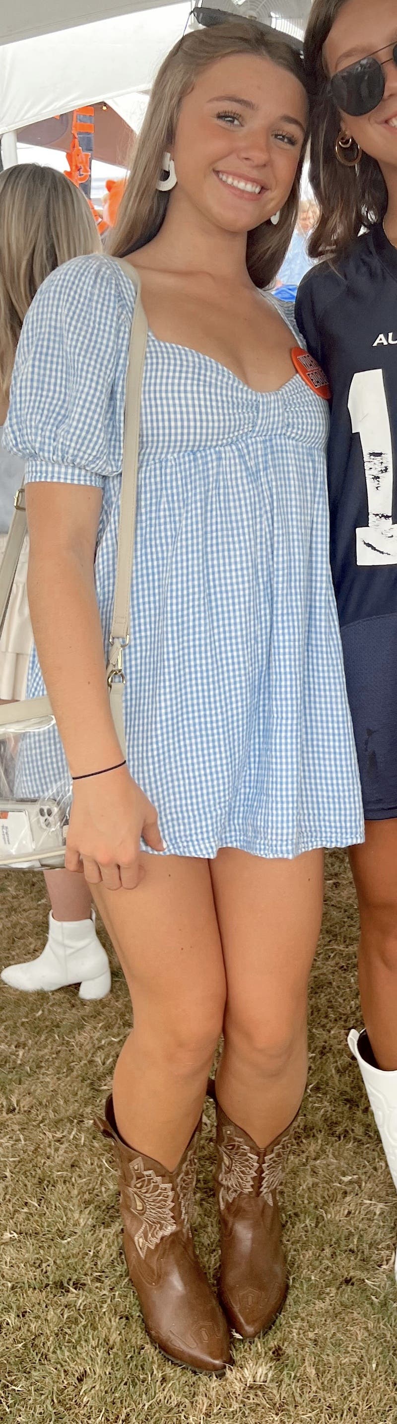 review thumbnail images 8