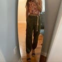 review thumbnail images 10