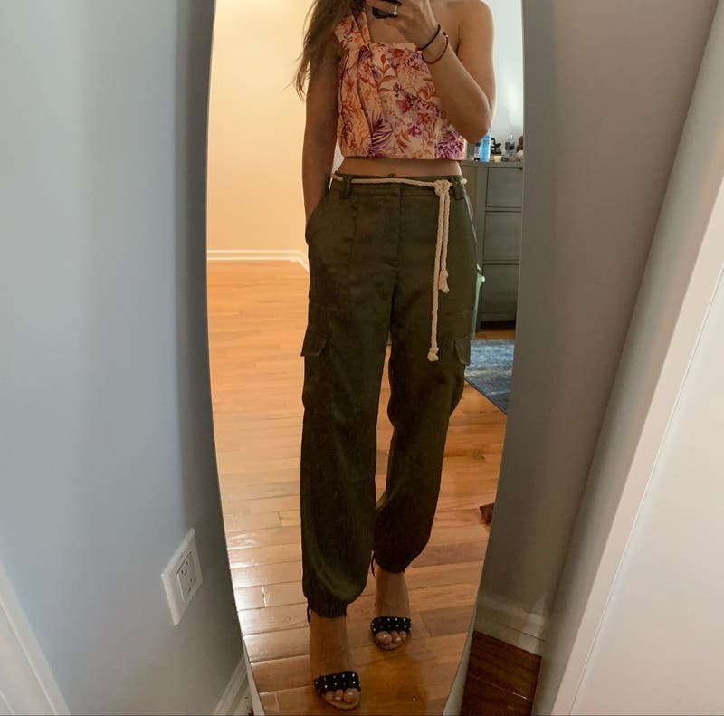 review thumbnail images 9