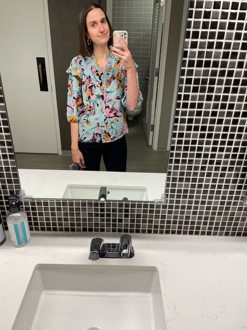 review thumbnail images 7