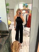 review thumbnail images 16