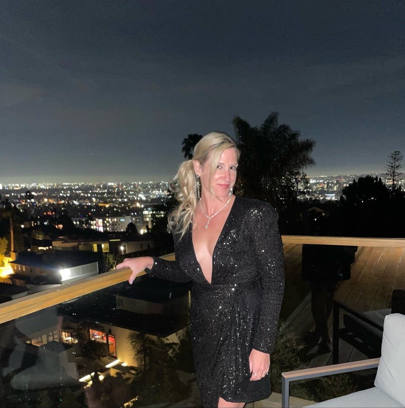 review thumbnail images 9