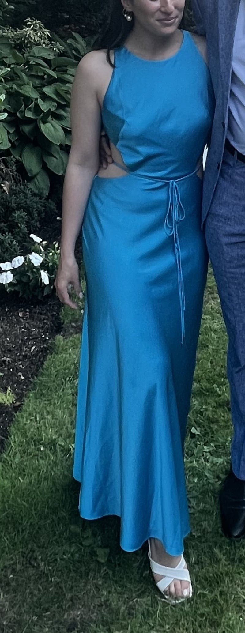 review thumbnail images 4