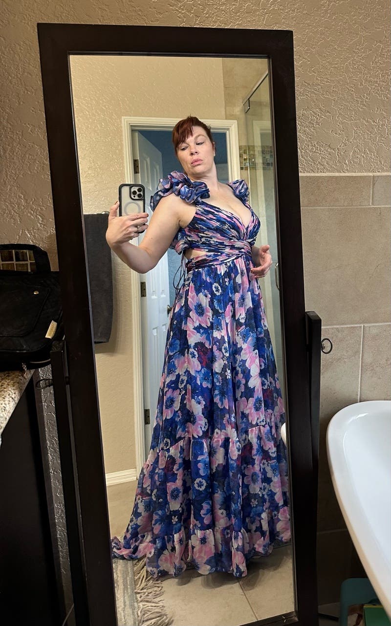 Melissa