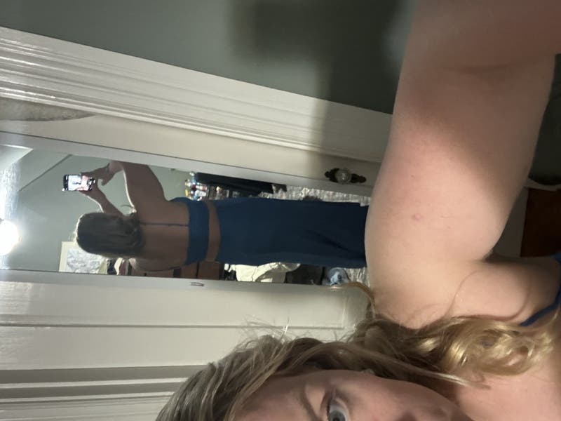Renee 