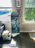 review thumbnail images 15