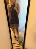 review thumbnail images 17