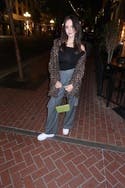 review thumbnail images 17