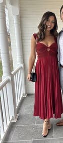review thumbnail images 16