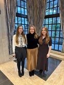 review thumbnail images 17