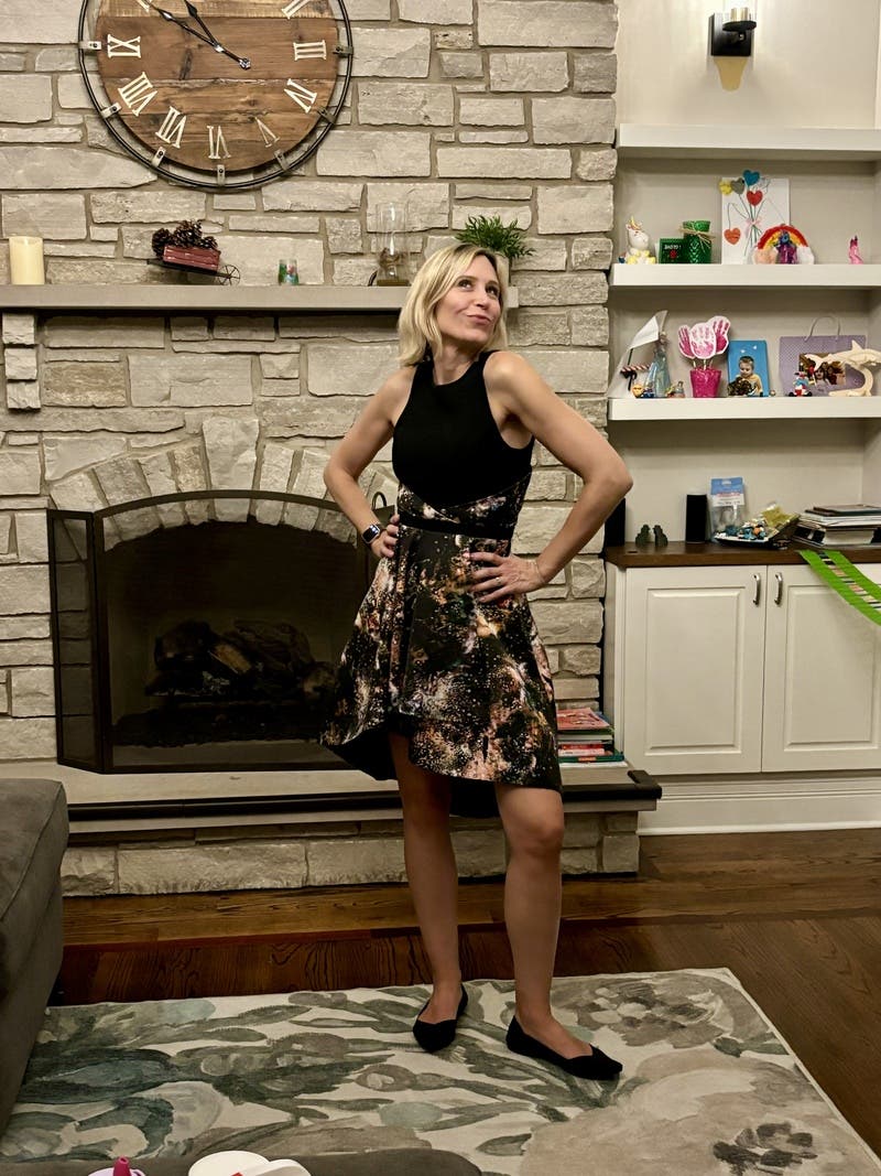 review thumbnail images 1