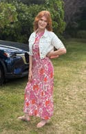 review thumbnail images 18
