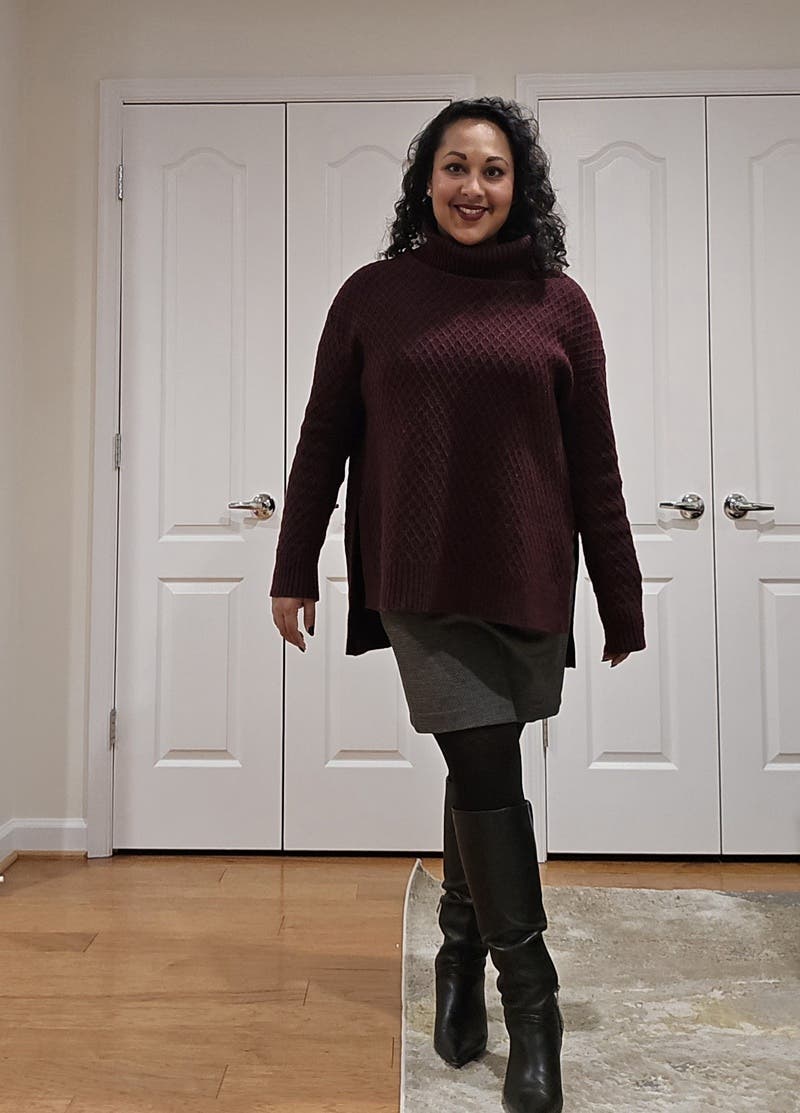 review thumbnail images 4